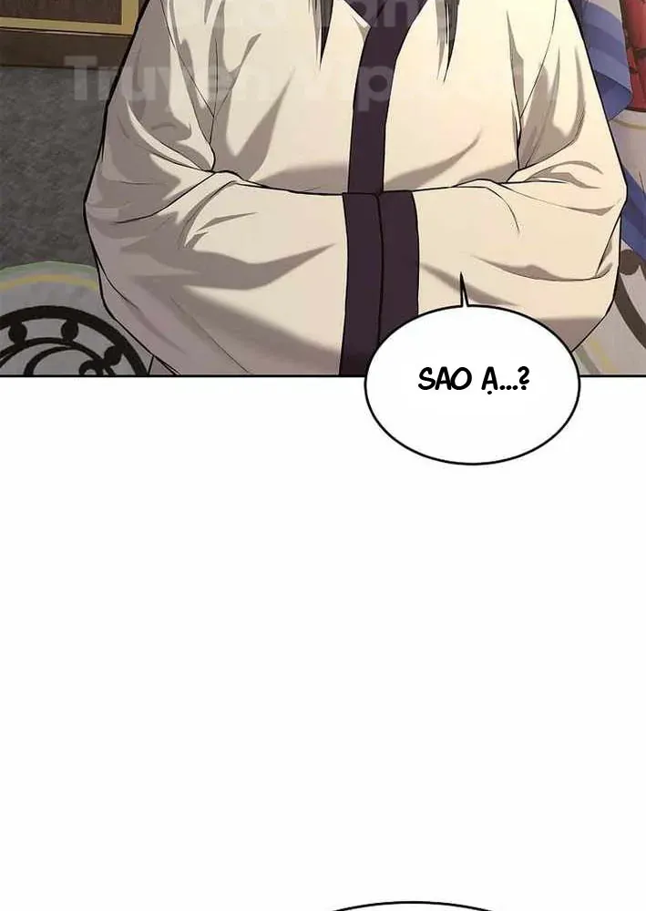 Cương Thiết Liệt Đế Chap 19 - Next Chap 20