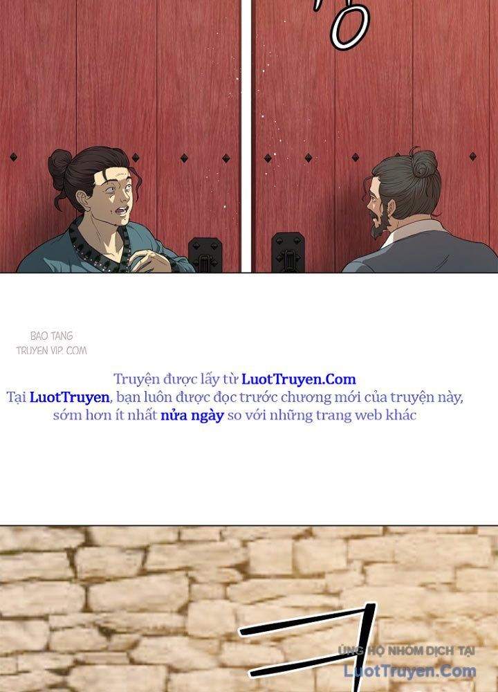 Cương Thiết Liệt Đế Chap 2.5 - Next Chap 3.5
