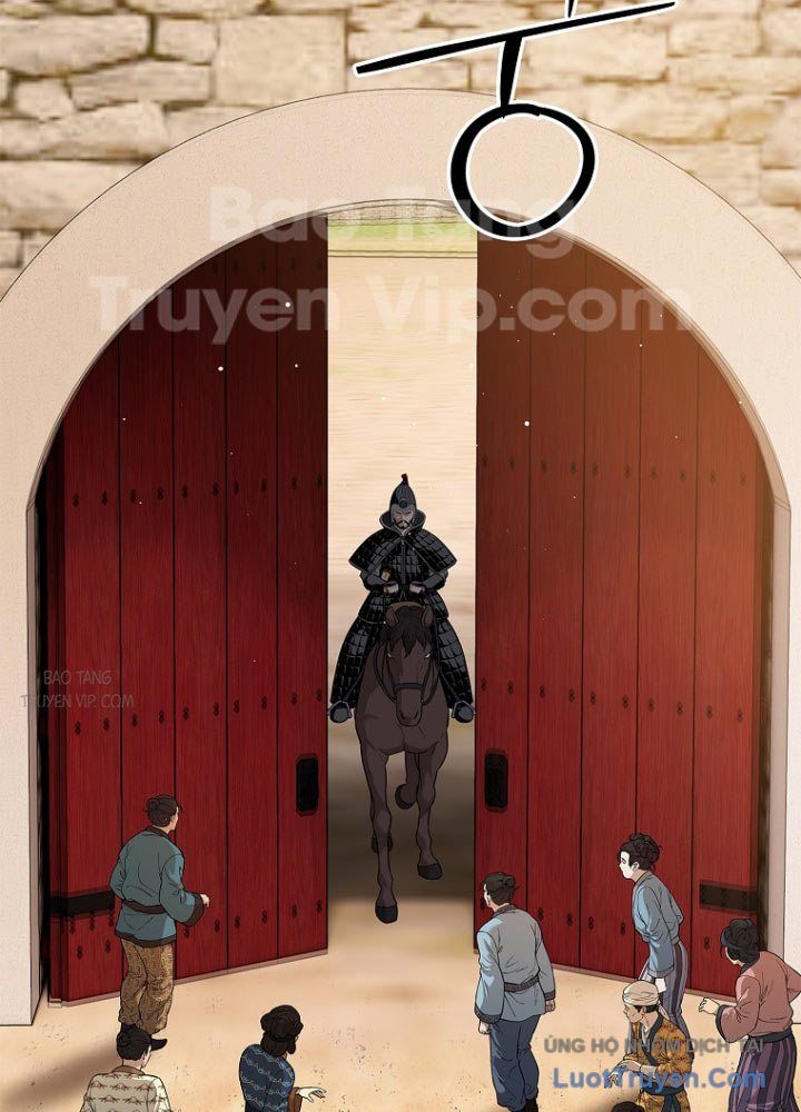 Cương Thiết Liệt Đế Chap 2.5 - Next Chap 3.5