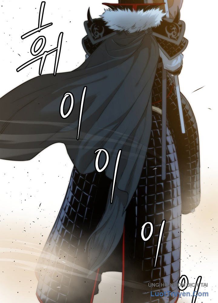 Cương Thiết Liệt Đế Chap 2.5 - Next Chap 3.5