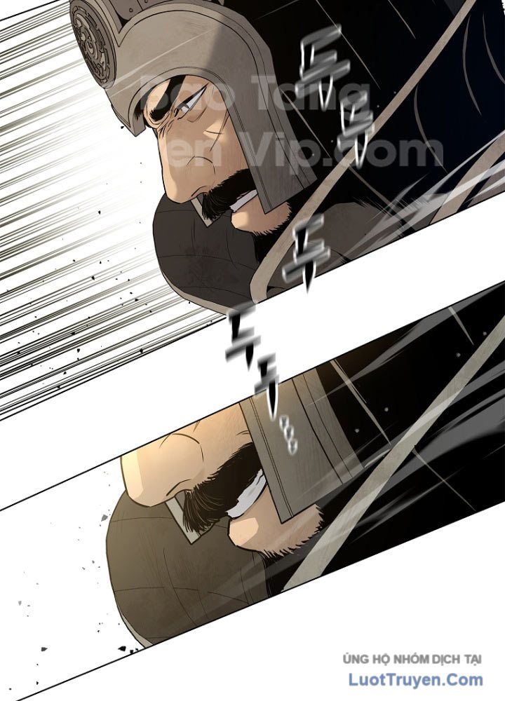 Cương Thiết Liệt Đế Chap 2.5 - Next Chap 3.5