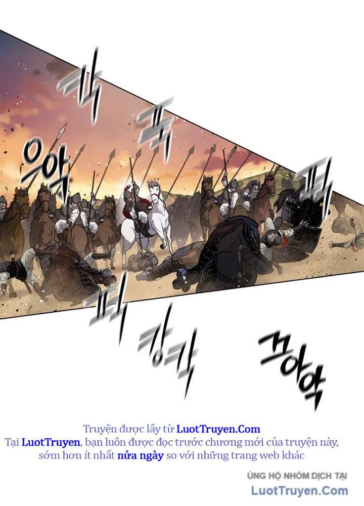 Cương Thiết Liệt Đế Chap 2.5 - Next Chap 3.5