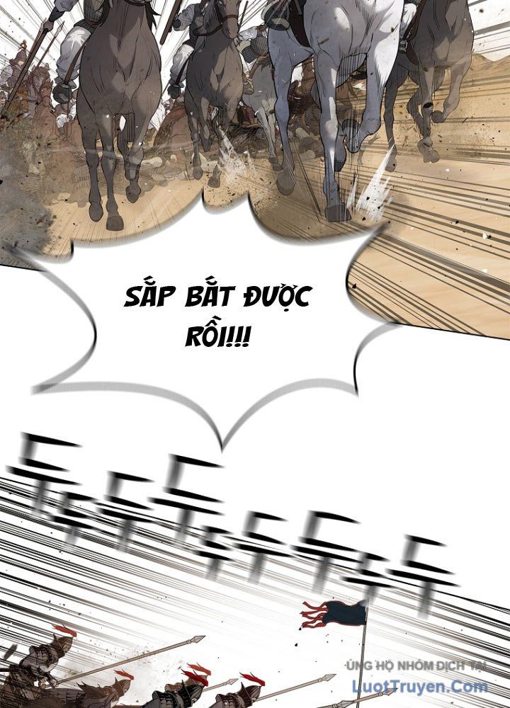 Cương Thiết Liệt Đế Chap 2.5 - Next Chap 3.5