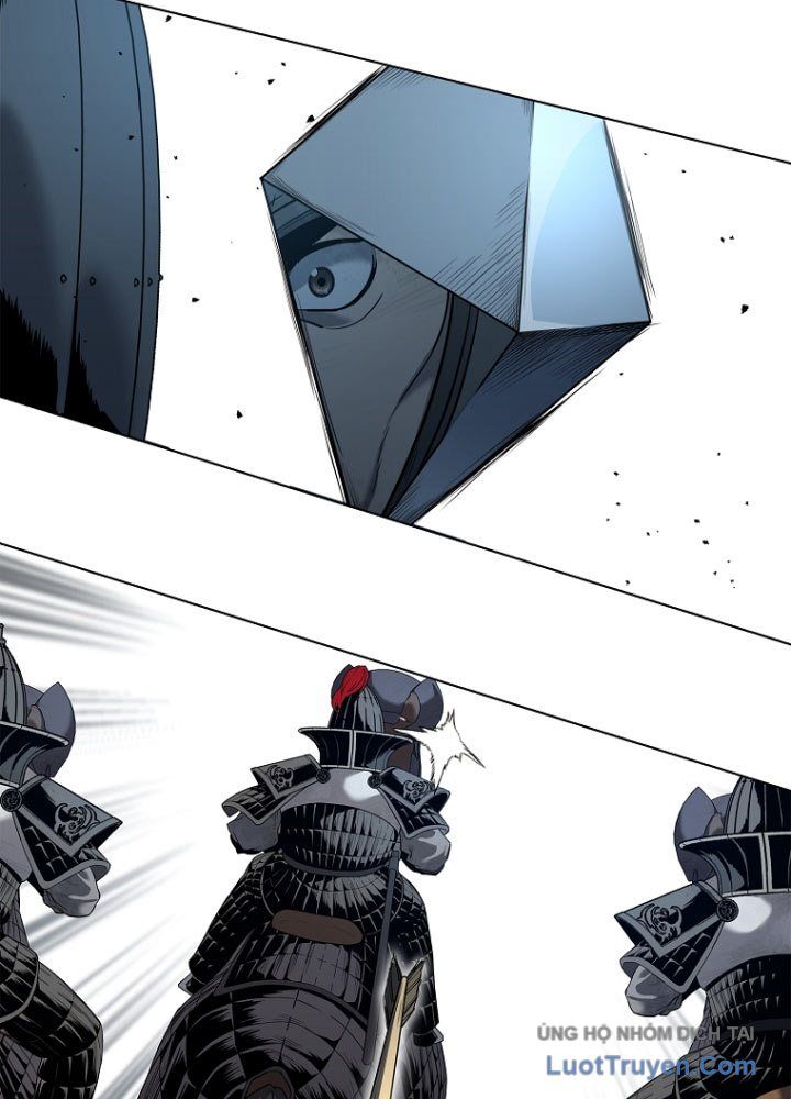 Cương Thiết Liệt Đế Chap 2.5 - Next Chap 3.5