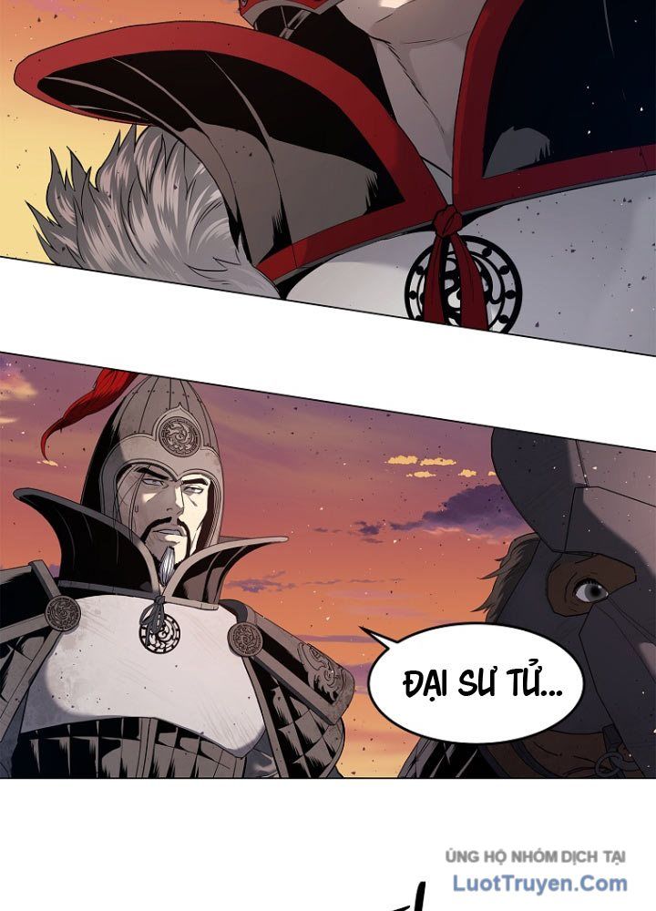 Cương Thiết Liệt Đế Chap 2.5 - Next Chap 3.5