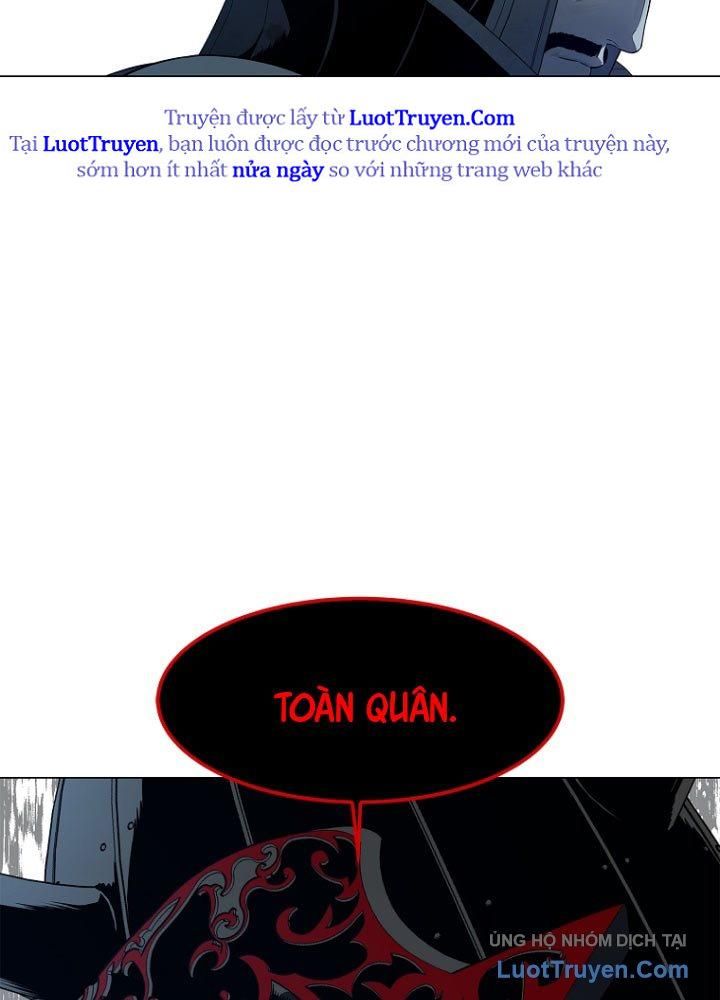 Cương Thiết Liệt Đế Chap 2.5 - Next Chap 3.5