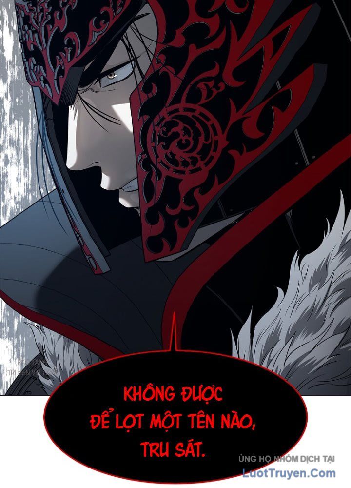 Cương Thiết Liệt Đế Chap 2.5 - Next Chap 3.5