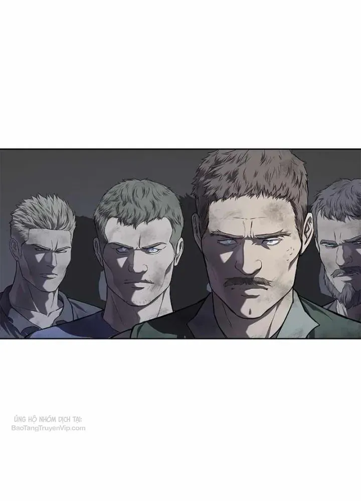 Cương Thiết Liệt Đế Chap 20 - Next Chap 21