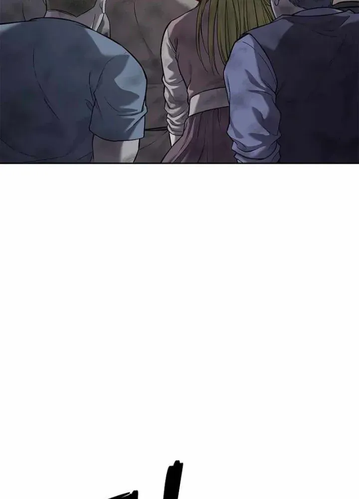 Cương Thiết Liệt Đế Chap 20 - Next Chap 21