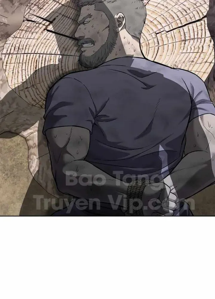 Cương Thiết Liệt Đế Chap 20 - Next Chap 21