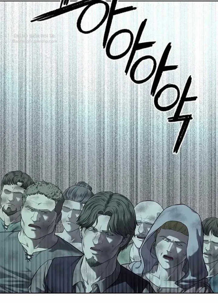 Cương Thiết Liệt Đế Chap 20 - Next Chap 21