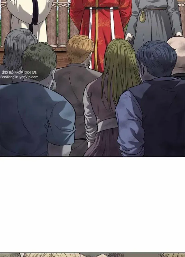 Cương Thiết Liệt Đế Chap 20 - Next Chap 21