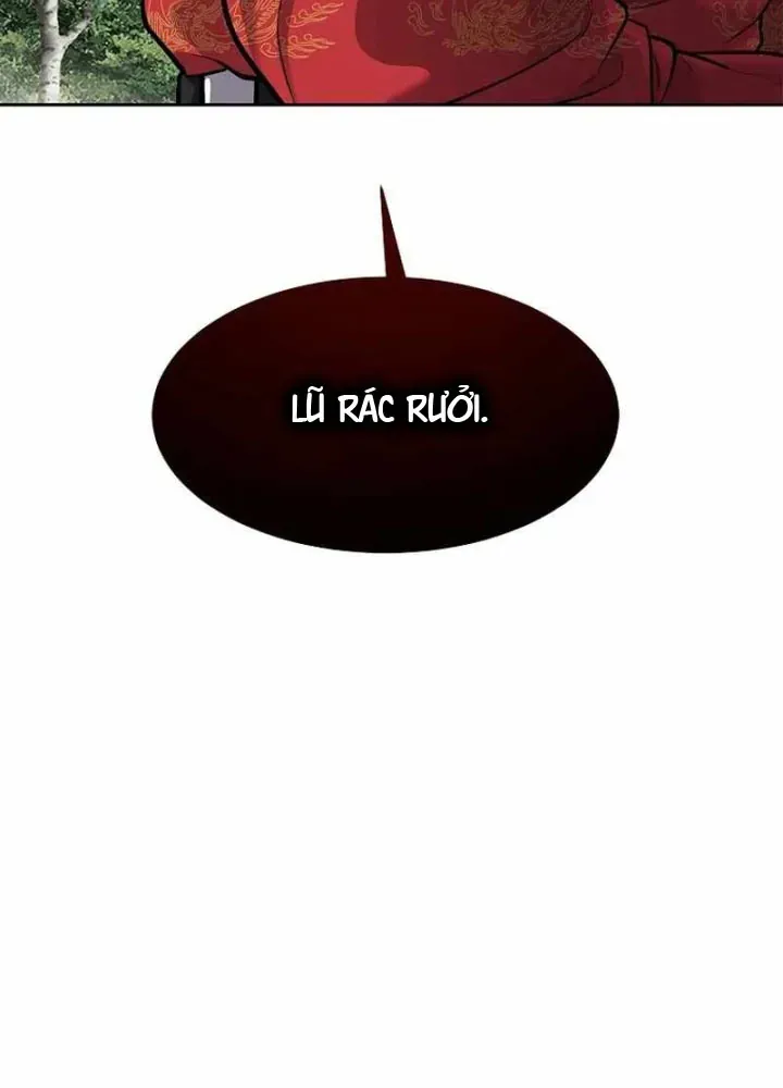 Cương Thiết Liệt Đế Chap 20 - Next Chap 21