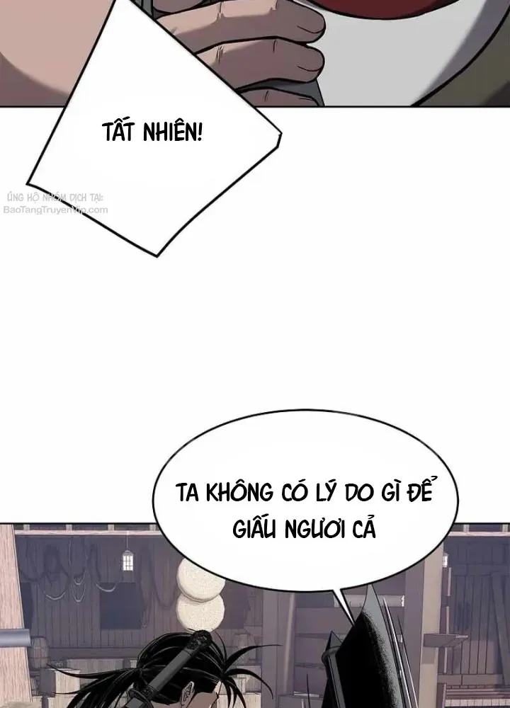 Cương Thiết Liệt Đế Chap 20 - Next Chap 21