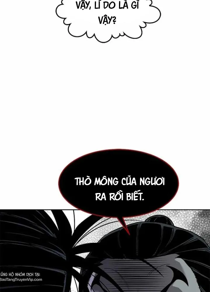 Cương Thiết Liệt Đế Chap 20 - Next Chap 21
