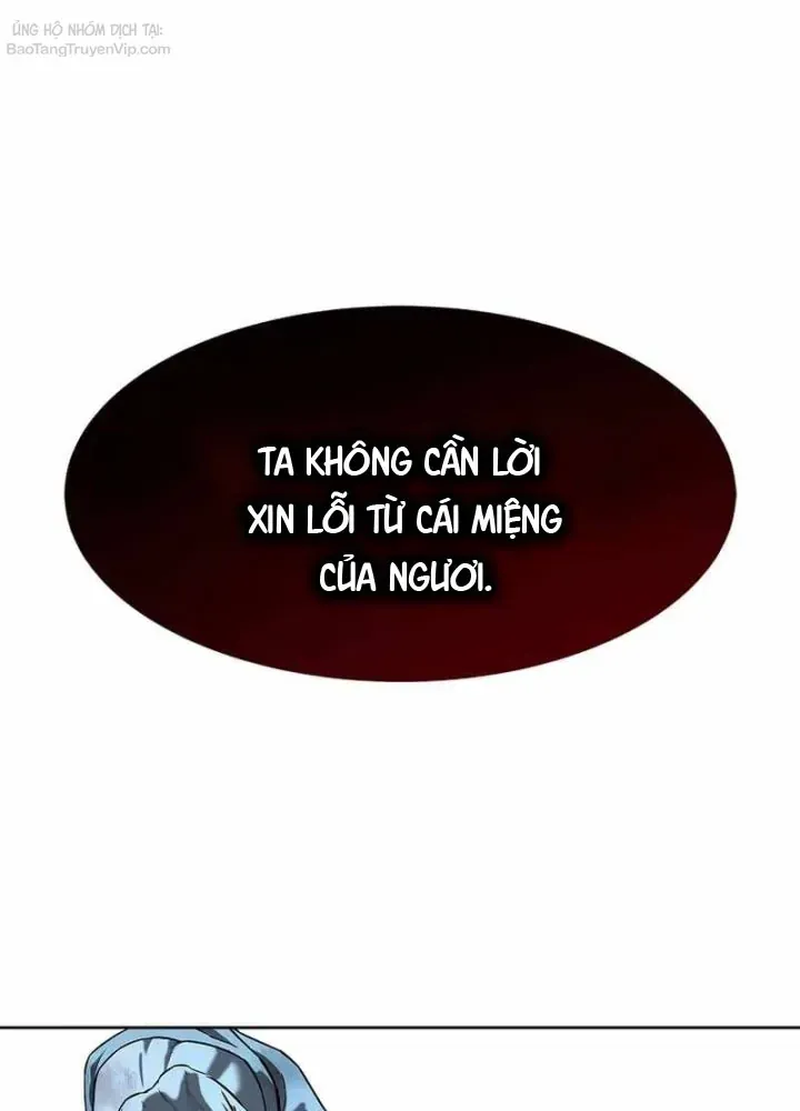 Cương Thiết Liệt Đế Chap 20 - Next Chap 21