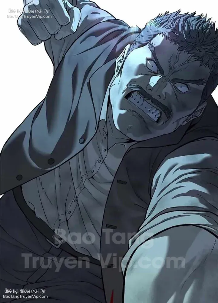 Cương Thiết Liệt Đế Chap 20 - Next Chap 21