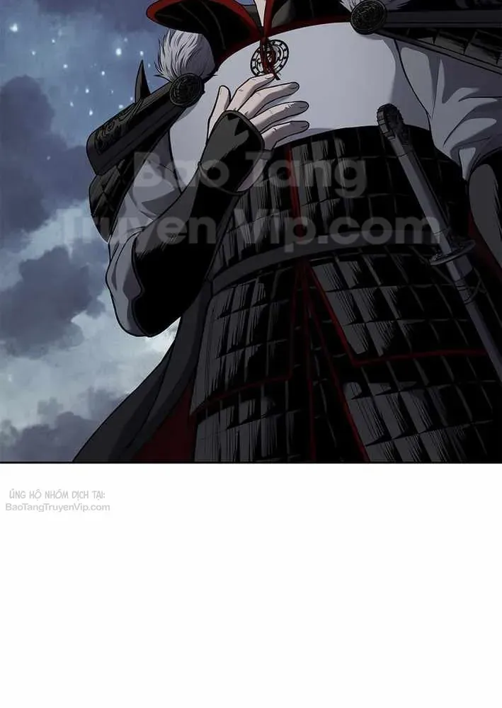 Cương Thiết Liệt Đế Chap 21 - Next Chap 22