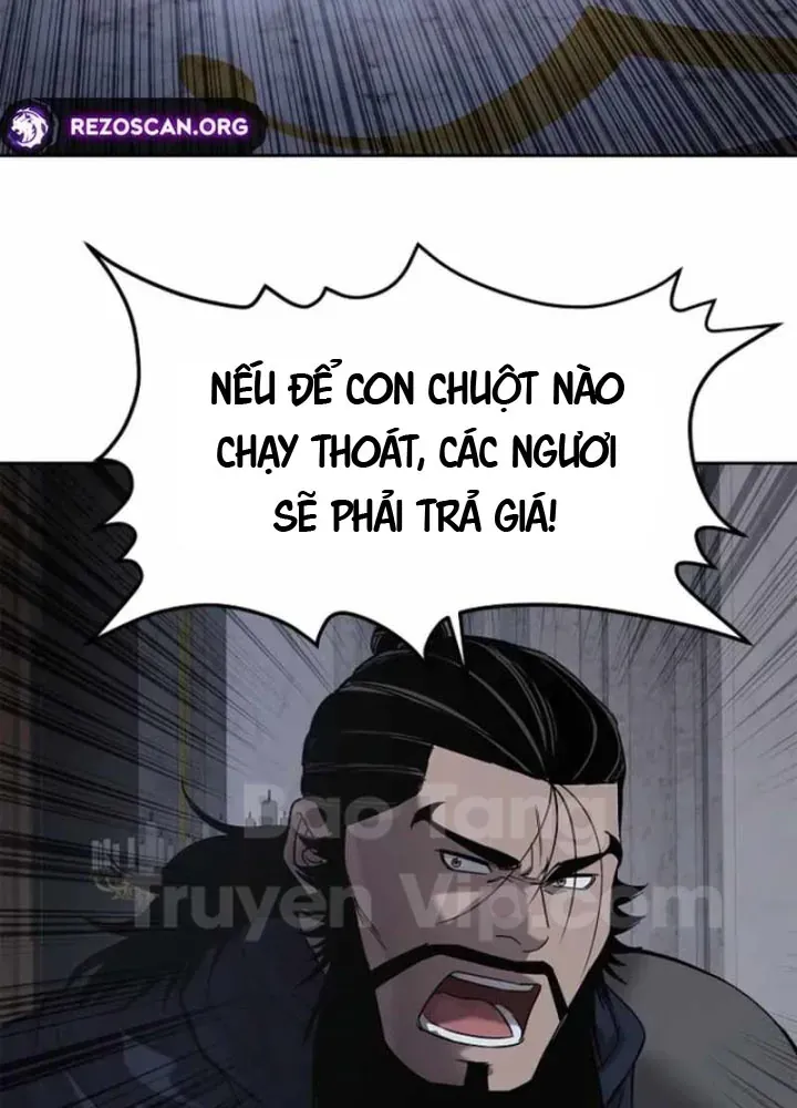 Cương Thiết Liệt Đế Chap 22 - Next Chap 23