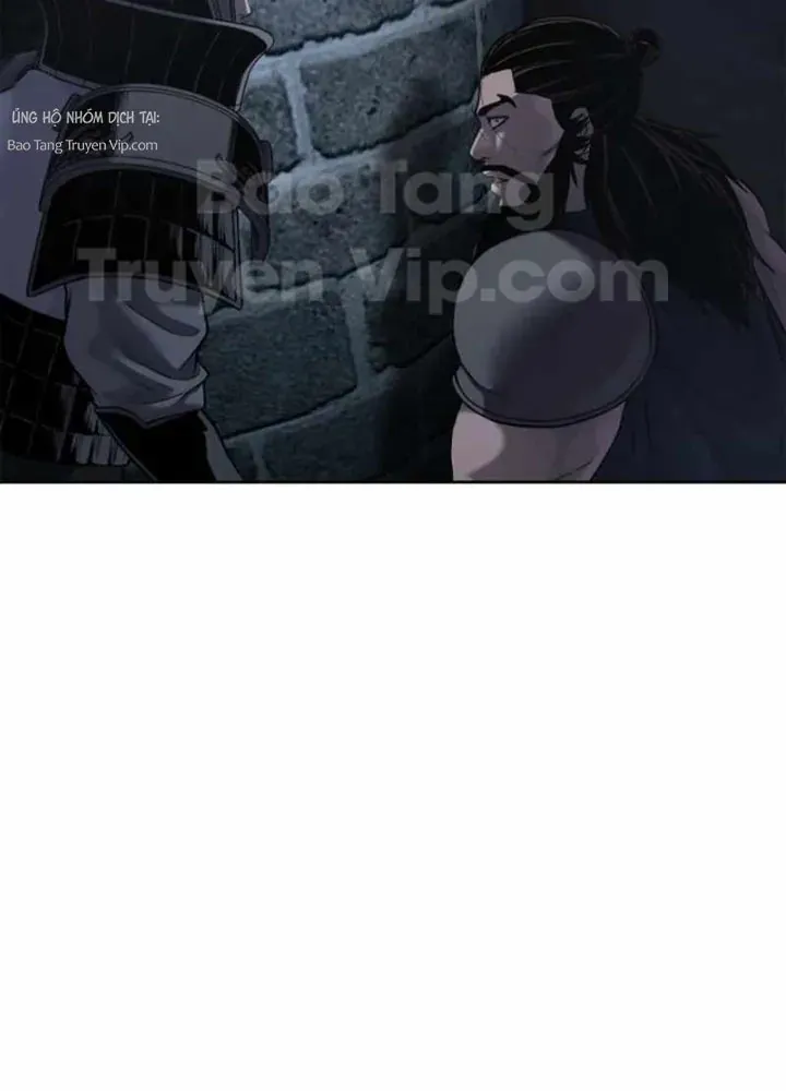 Cương Thiết Liệt Đế Chap 22 - Next Chap 23