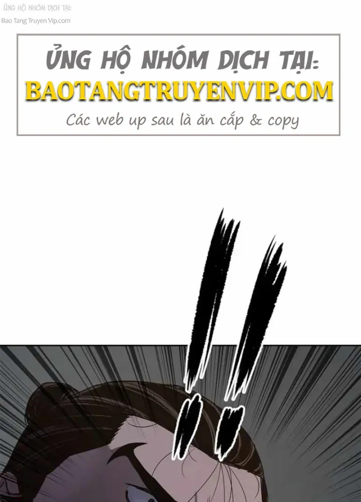 Cương Thiết Liệt Đế Chap 22 - Next Chap 23