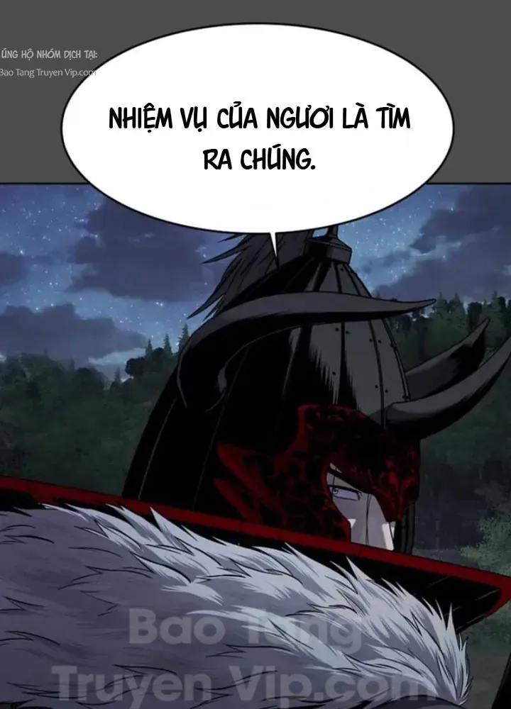 Cương Thiết Liệt Đế Chap 22 - Next Chap 23