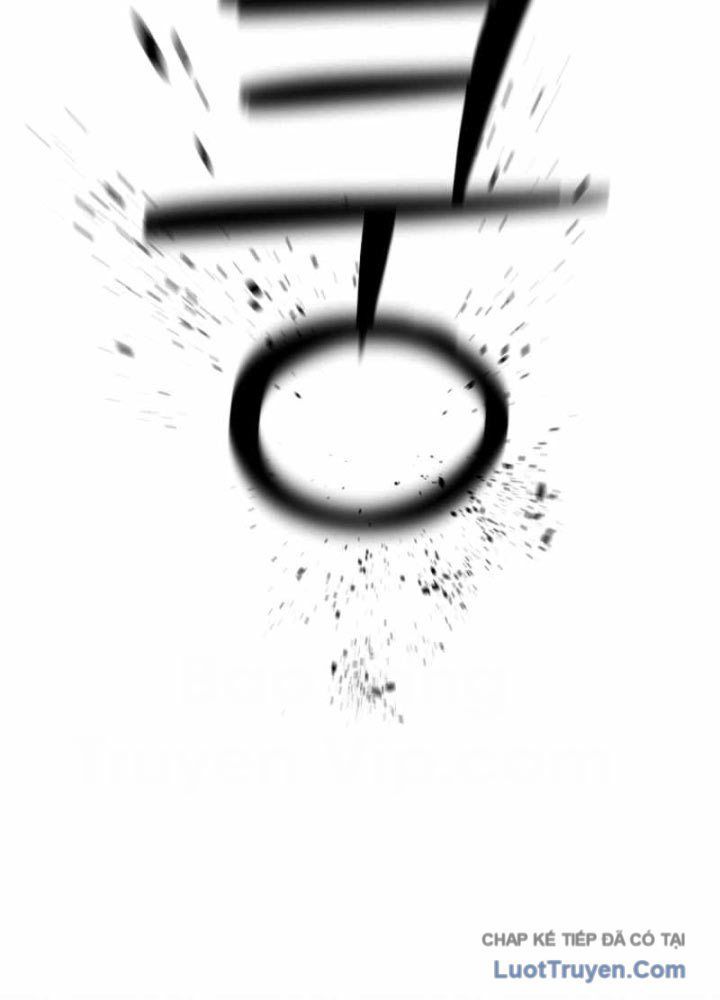 Cương Thiết Liệt Đế Chap 23 - Next Chap 24
