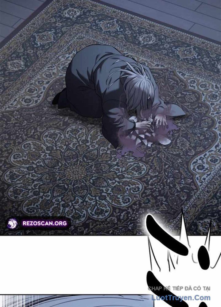 Cương Thiết Liệt Đế Chap 23 - Next Chap 24