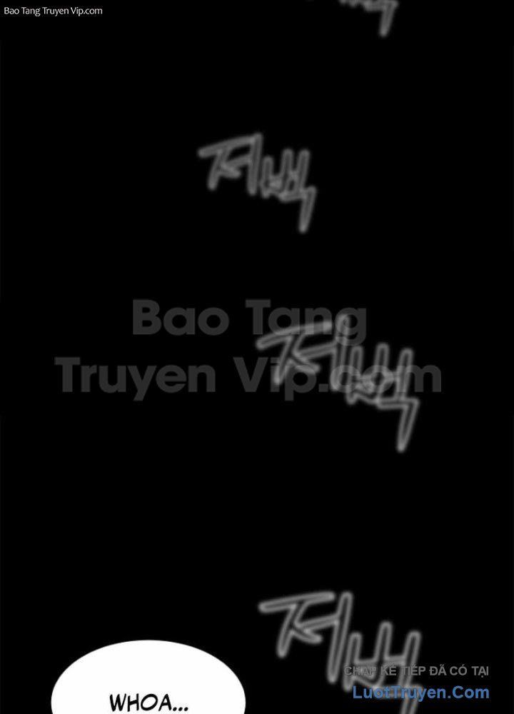 Cương Thiết Liệt Đế Chap 23 - Next Chap 24