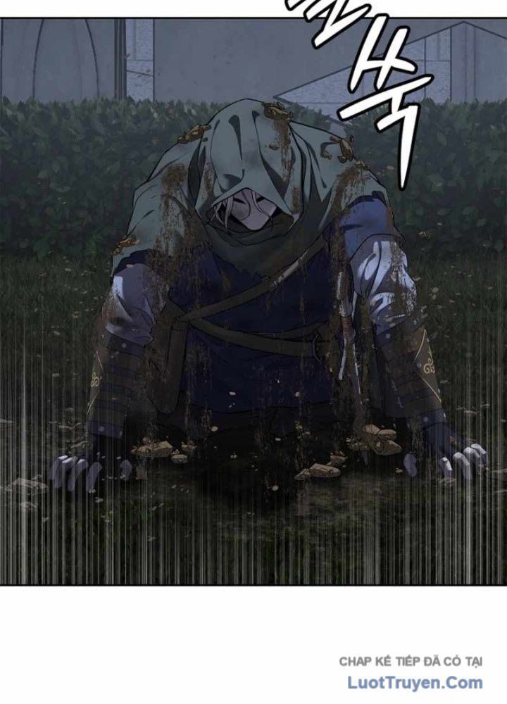 Cương Thiết Liệt Đế Chap 23 - Next Chap 24