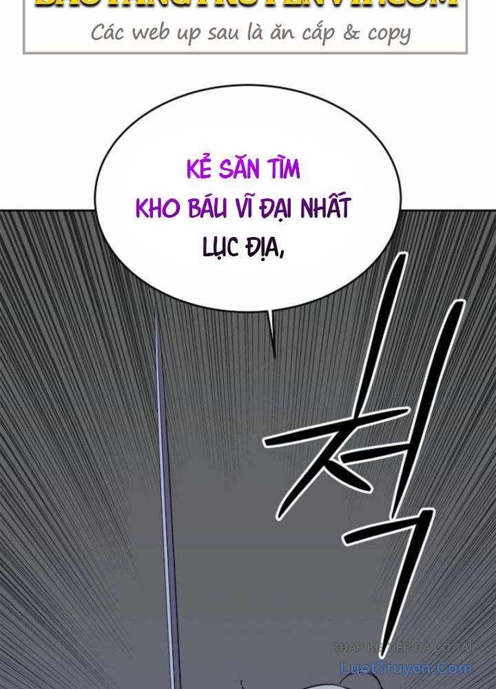 Cương Thiết Liệt Đế Chap 23 - Next Chap 24