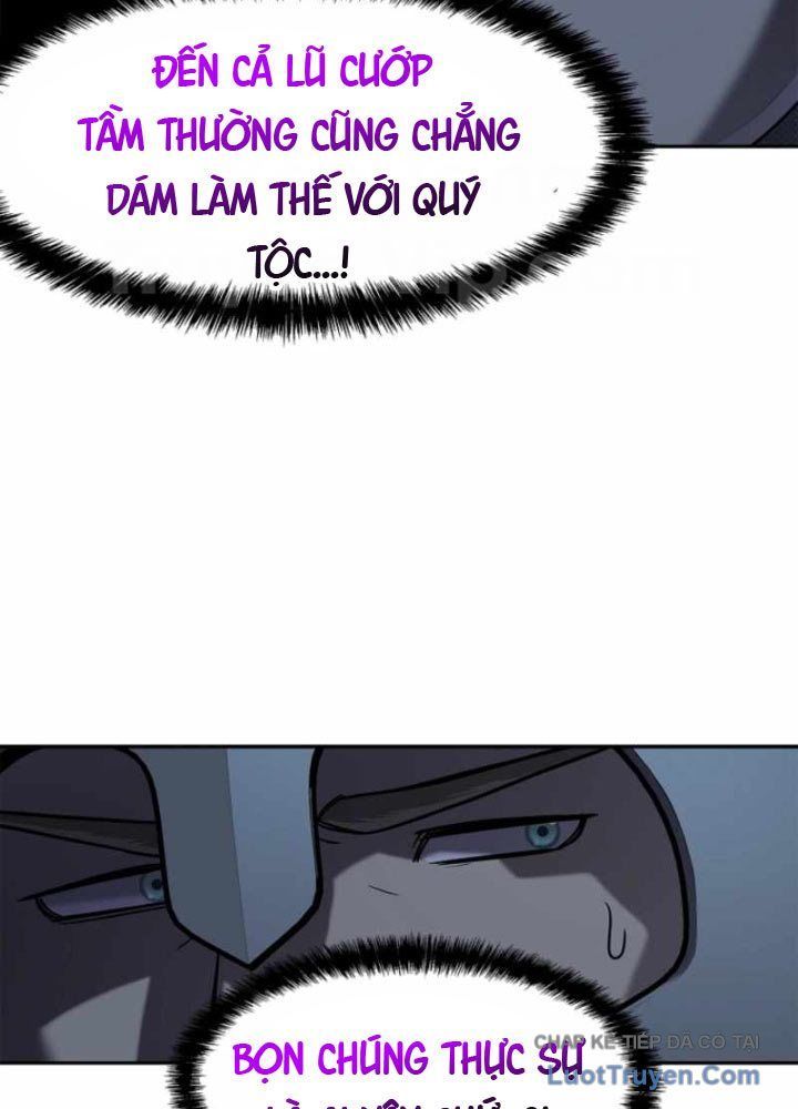 Cương Thiết Liệt Đế Chap 23 - Next Chap 24