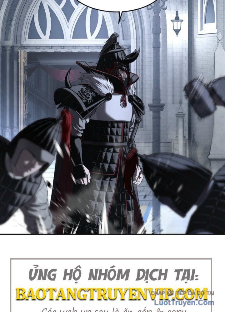 Cương Thiết Liệt Đế Chap 24 - Next Chap 25