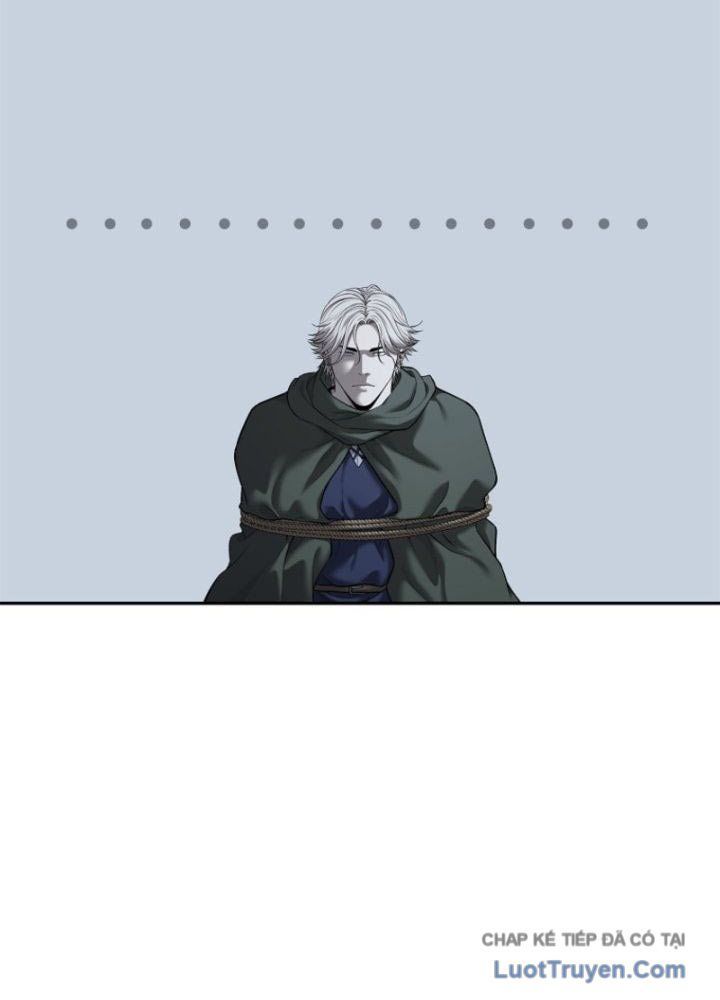 Cương Thiết Liệt Đế Chap 24 - Next Chap 25
