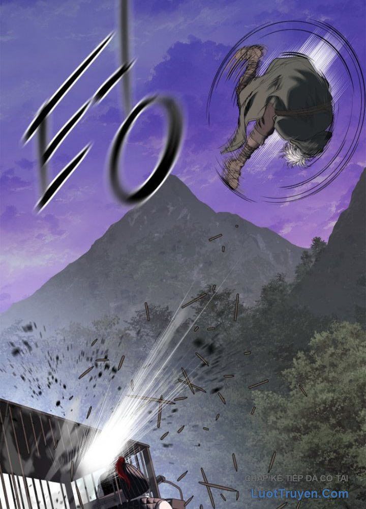 Cương Thiết Liệt Đế Chap 24 - Next Chap 25