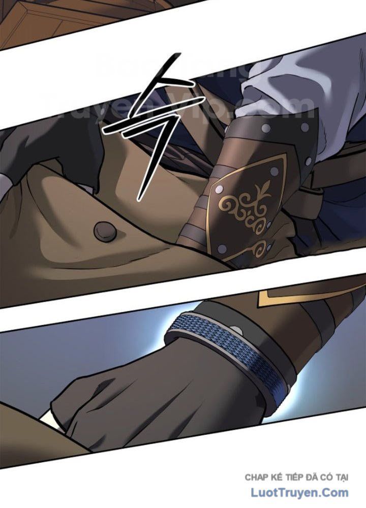 Cương Thiết Liệt Đế Chap 24 - Next Chap 25