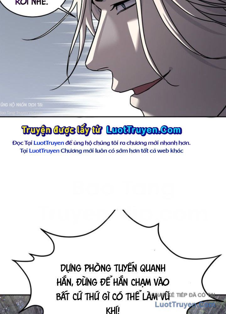 Cương Thiết Liệt Đế Chap 24 - Next Chap 25