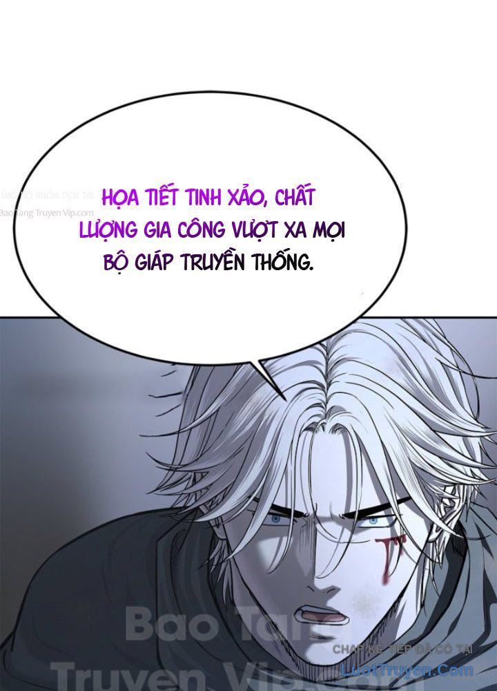 Cương Thiết Liệt Đế Chap 24 - Next Chap 25