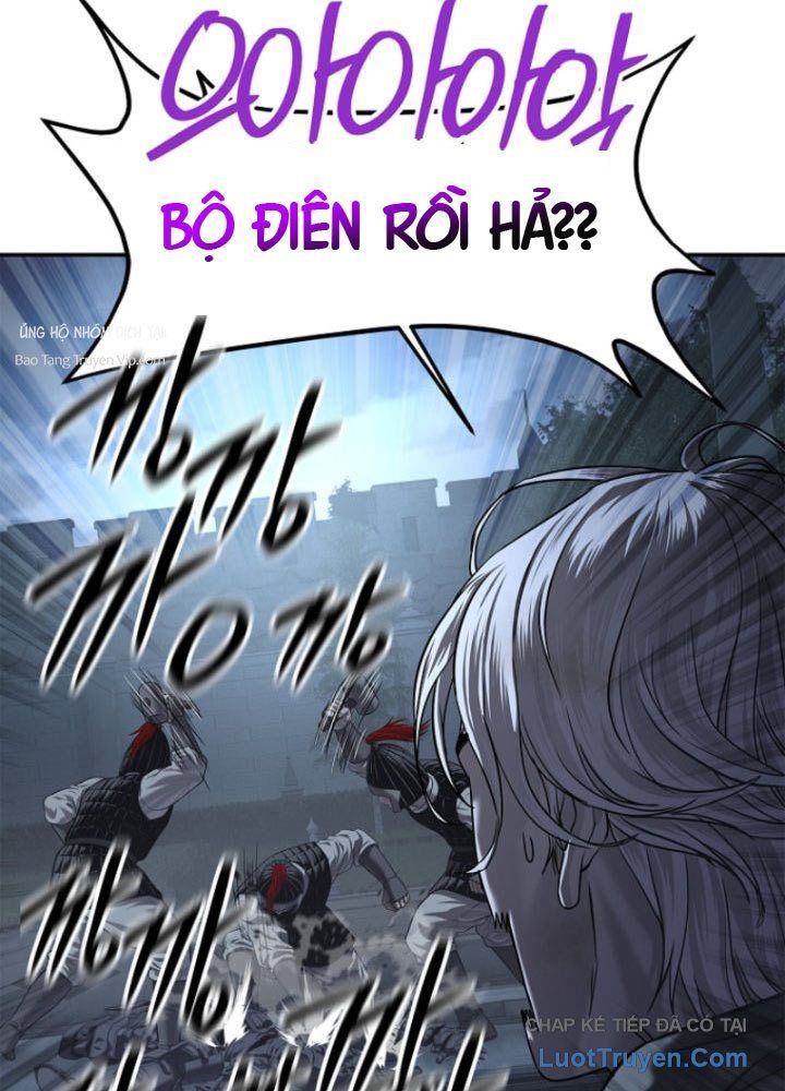 Cương Thiết Liệt Đế Chap 24 - Next Chap 25