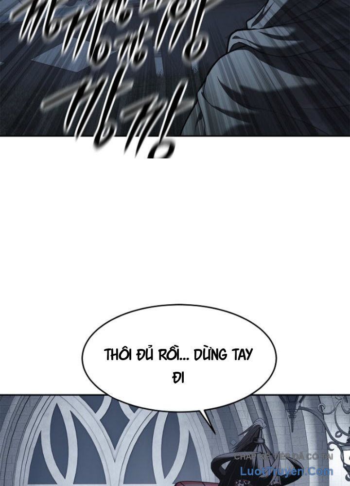 Cương Thiết Liệt Đế Chap 24 - Next Chap 25