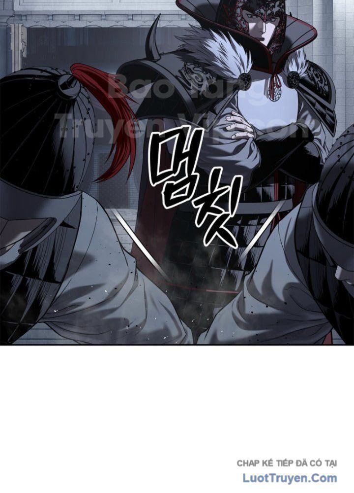 Cương Thiết Liệt Đế Chap 24 - Next Chap 25