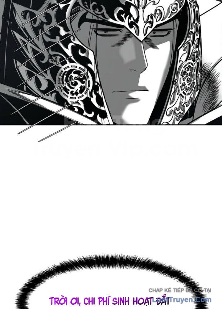 Cương Thiết Liệt Đế Chap 24 - Next Chap 25