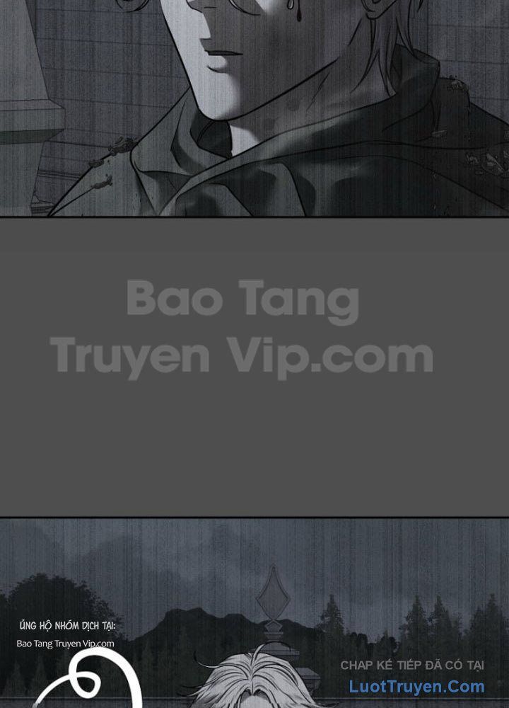 Cương Thiết Liệt Đế Chap 24 - Next Chap 25