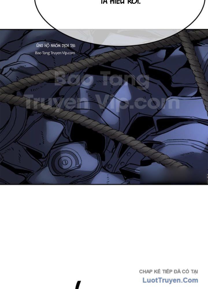 Cương Thiết Liệt Đế Chap 24 - Next Chap 25