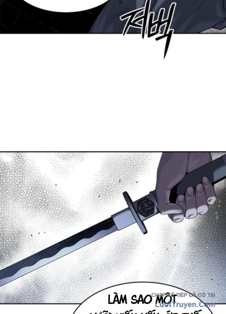 Cương Thiết Liệt Đế Chap 25 - Next Chap 26