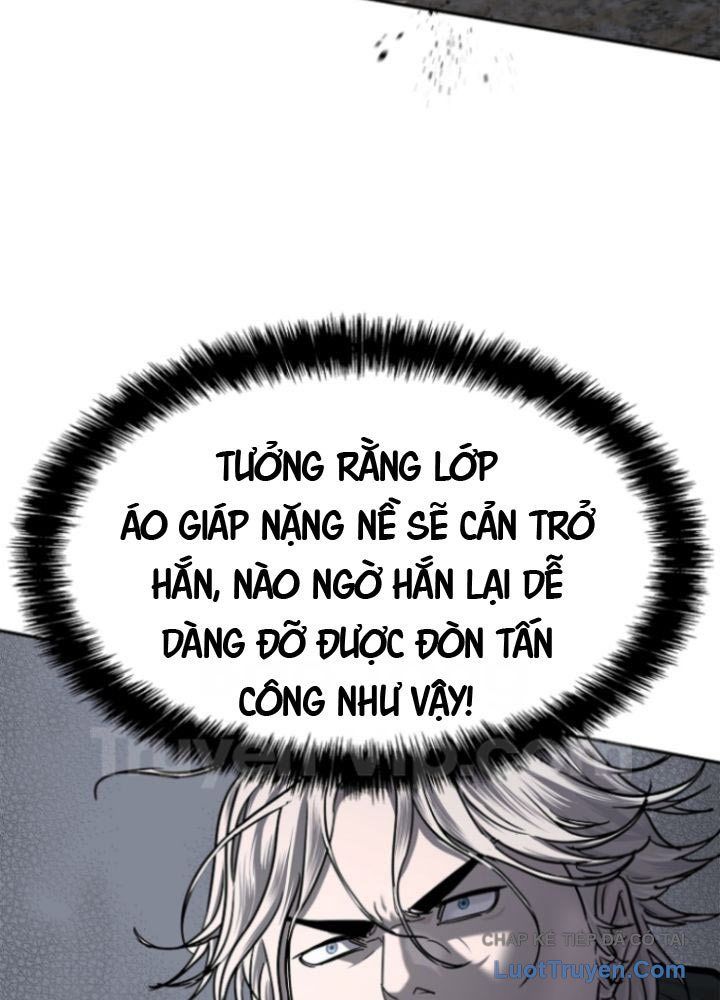 Cương Thiết Liệt Đế Chap 25 - Next Chap 26