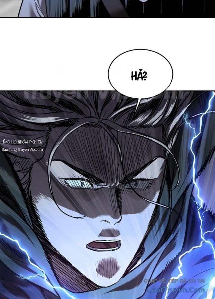 Cương Thiết Liệt Đế Chap 25 - Next Chap 26