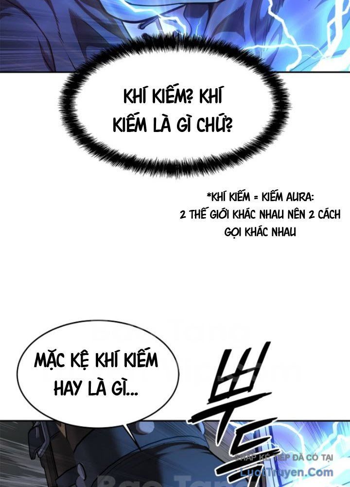 Cương Thiết Liệt Đế Chap 25 - Next Chap 26