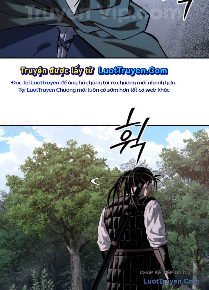 Cương Thiết Liệt Đế Chap 25 - Next Chap 26