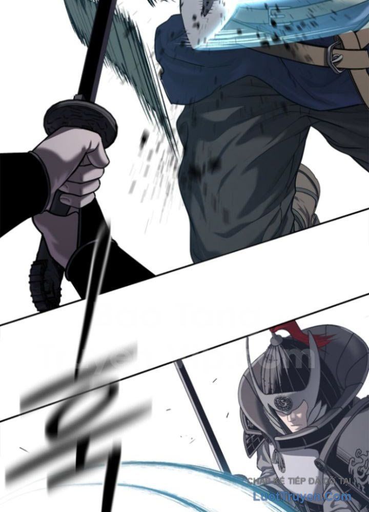 Cương Thiết Liệt Đế Chap 25 - Next Chap 26
